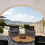 Azzurro Bianco