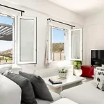 Azzurro Bianco
