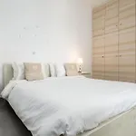 Azzurro Bianco
