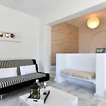 Appartement Azzurro Bianco *