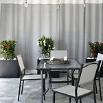 Apartmán Azzurro Bianco Páros