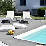 Azzurro Bianco
