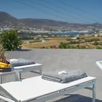 شقة Azzurro Bianco *